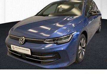 VW Golf 3.500 km 28.430 &euro; Leipzig 04178