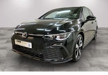 VW Golf 20.000 km 35.980 &euro; Borna 04552