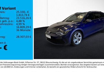 VW Golf 52.974 km 25.330 &euro; Leipzig 04178