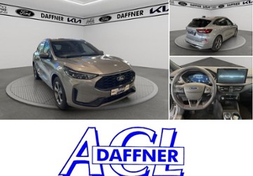 Ford Kuga 20.800 km 25.790 &euro; Leipzig 04179