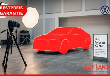 Hyundai TUCSON 45.592 km 27.990 &euro; Leipzig 04209