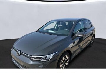 VW Golf 18.008 km 23.830 &euro; Leipzig 04178