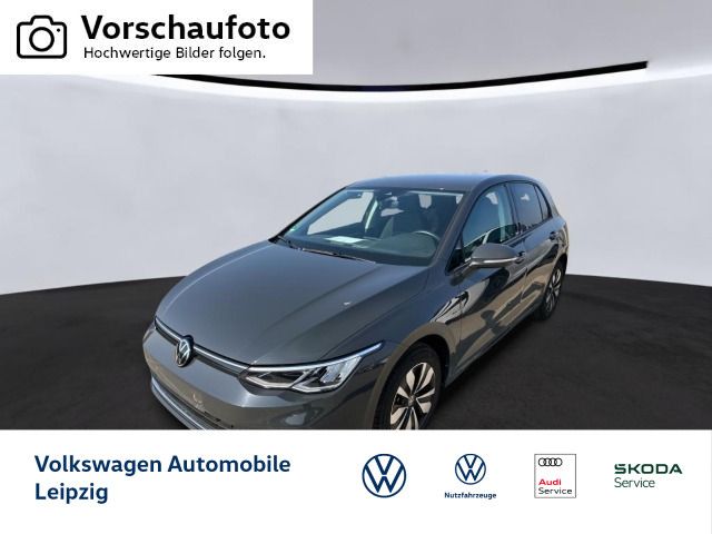 VW Golf 18.008 km 23.830 &euro; Leipzig 04178