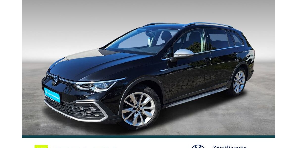 VW Golf 80.800 km 22.930 &euro; Leuna 06237