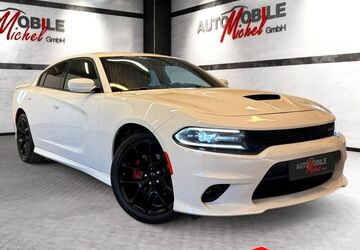 Dodge Charger 55.174 km 26.990 &euro; Leipzig 04179