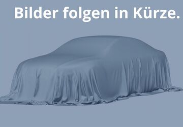 Opel Vivaro 19.050 km 31.980 &euro; Grimma 04668