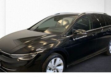 VW Golf 7.500 km 41.930 &euro; Leipzig 04178