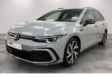 VW Golf 24.000 km 31.290 &euro; Borna 04552