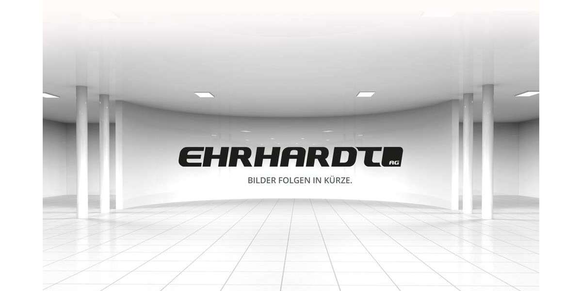 Seat Tarraco 110.090 km 25.990 &euro; Leipzig 04129