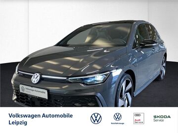 Gebrauchte VW Golf