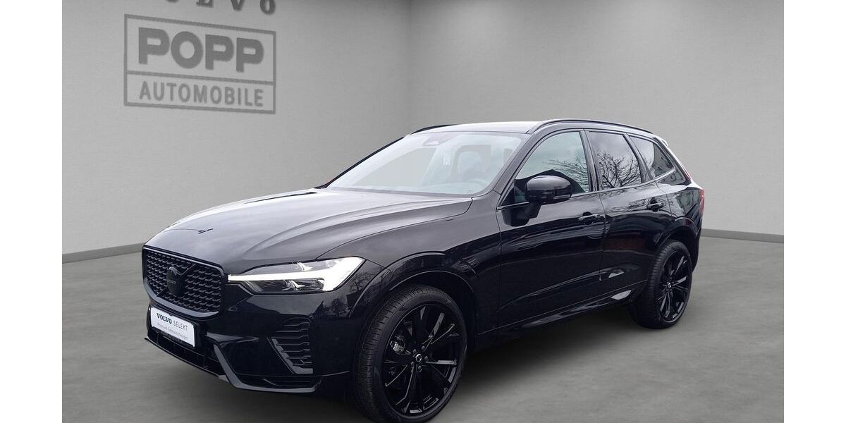 Volvo XC60 24.158 km 41.960 &euro; Leipzig 04129