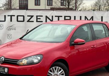 VW Golf 149.989 km 5.980 &euro; Leipzig 04347