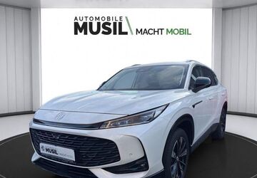 MG HS 15.965 km 27.980 &euro; Leipzig 04207