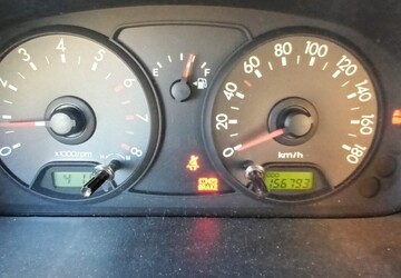 Kia Picanto 156.793 km 2.799 &euro; Leipzig 04109