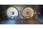 Kia Picanto 156.793 km 2.799 &euro; Leipzig 04109