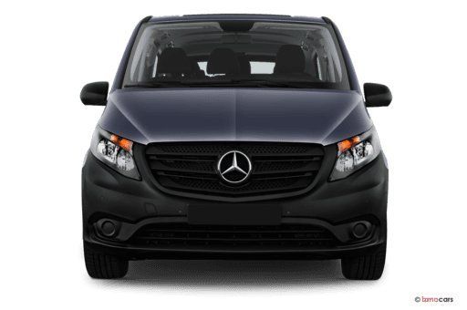 Mercedes-Benz Vito 177.650 km 19.990 &euro; Leipzig 04179