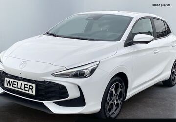 MG 3 36.514 km 16.590 &euro; Leipzig 04178