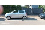 Kia Picanto 156.793 km 2.799 &euro; Leipzig 04109