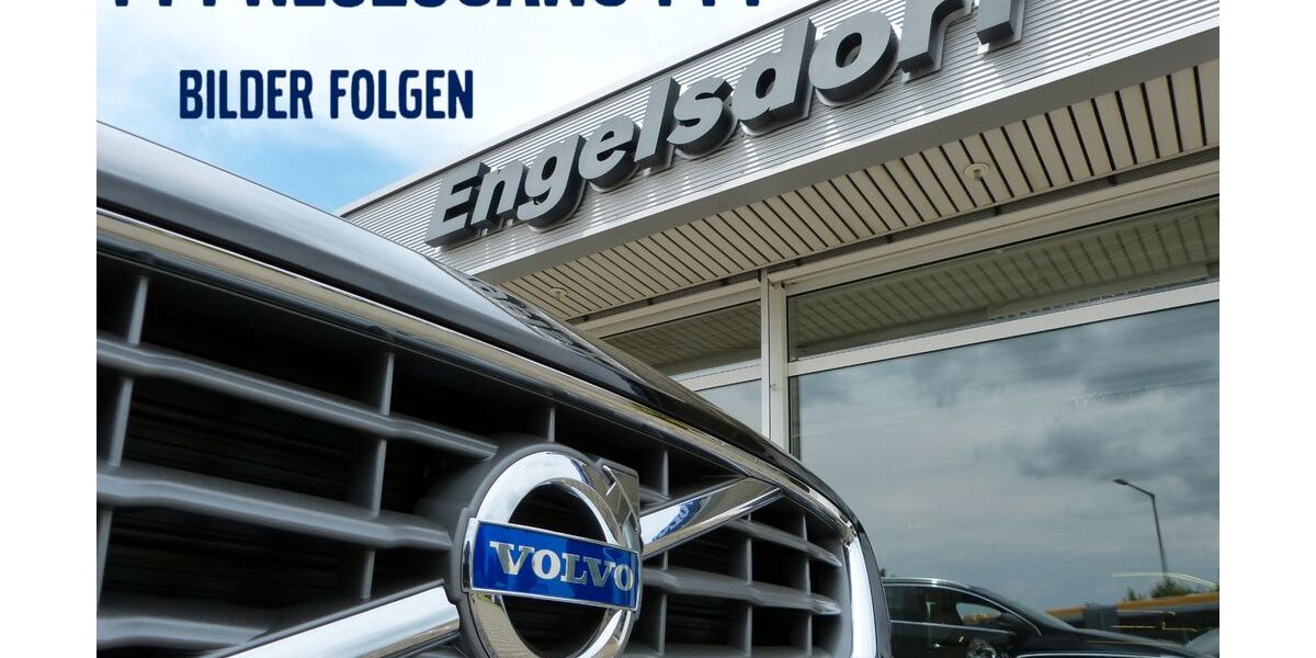 Volvo XC40 5.000 km 38.990 &euro; Leipzig 04319