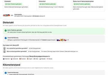 BMW X1 152.000 km 8.500 &euro; Leuna 06237