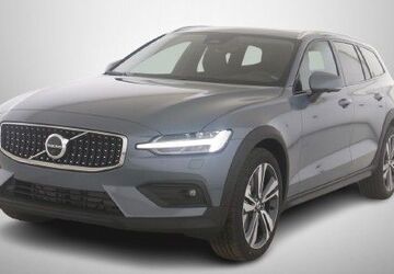 Volvo V60 22.500 km 44.000 &euro; Leipzig 04319