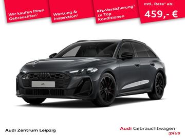 Gebrauchte Audi A5