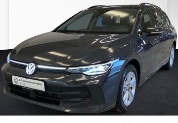 VW Golf 25.512 km 24.920 &euro; Leipzig 04178