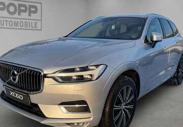 Volvo XC60 168.574 km 24.980 &euro; Leipzig 04129