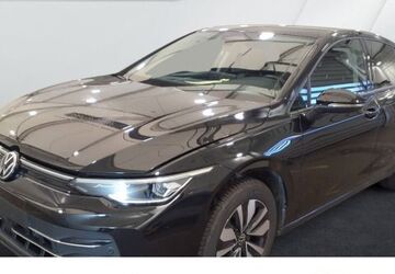 VW Golf 15.547 km 27.430 &euro; Leipzig 04178