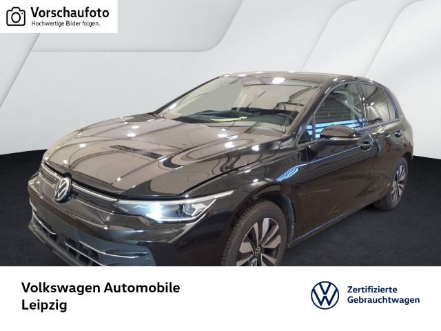 VW Golf 15.547 km 27.430 &euro; Leipzig 04178