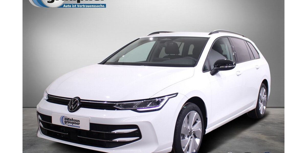VW Golf 3.800 km 38.456 &euro; Brandis 04821