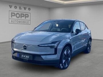 Gebrauchte Volvo EX30