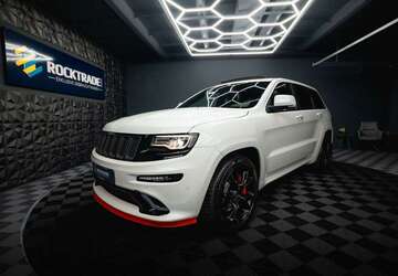 Jeep Grand Cherokee 151.430 km 27.990 &euro; Leipzig 04178