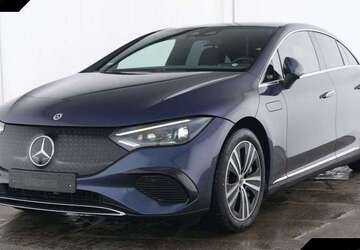 Mercedes-Benz EQE 300 9.011 km 48.950 &euro; Wiedemar 04509