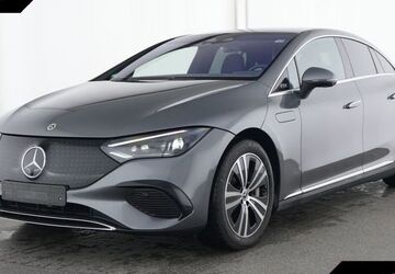 Mercedes-Benz EQE 32.966 km 48.450 &euro; Leipzig 04179