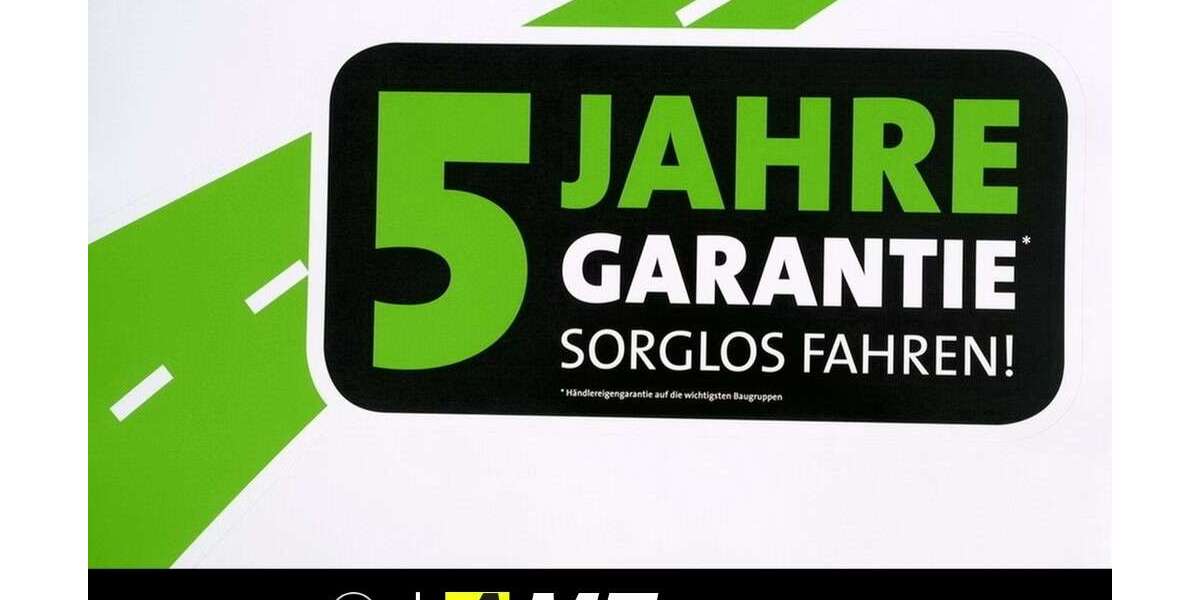 Opel Crossland 35.635 km 12.990 &euro; Markkleeberg 04416