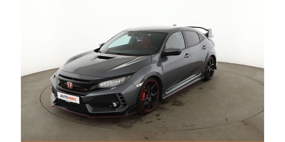 Honda Civic 93.470 km 33.980 &euro; Leipzig 04328