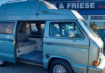 VW T3 Multivan 182.406 km 10.499 &euro; Leipzig 04328