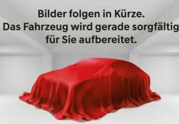 Citroen DS3 199.800 km 3.999 &euro; Schkopau 06258