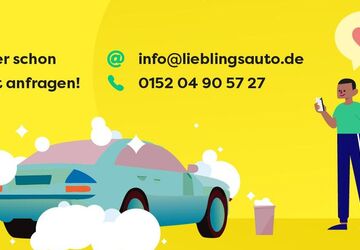 Dacia Sandero 28.500 km 14.880 &euro; Leipzig-Rückmarsdorf (Burghausen-Rückmarsdorf) 04178