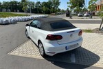 VW Golf VI 71.117 km 10.500 &euro; Leipzig 04109