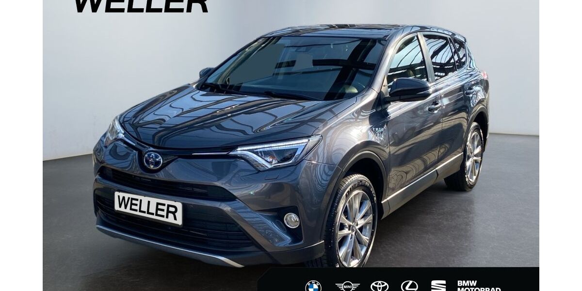 Toyota RAV 4 69.988 km 24.690 &euro; Leipzig 04178