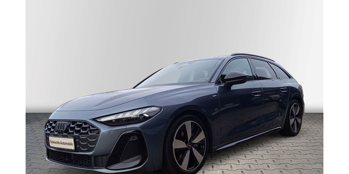 Audi A5 10.000 km 45.970 &euro; Leipzig 04328