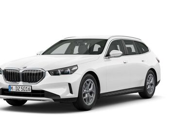 BMW 520 7.834 km 46.950 &euro; Leipzig 04328