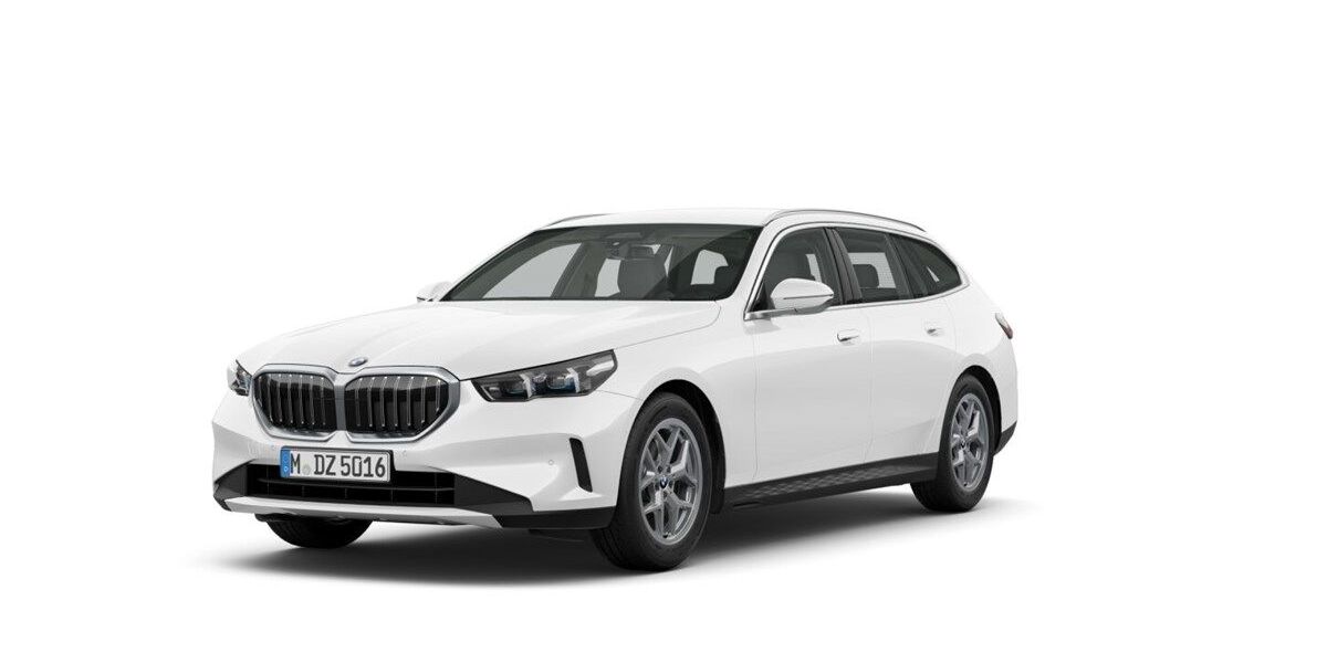 BMW 520 7.834 km 46.950 &euro; Leipzig 04328