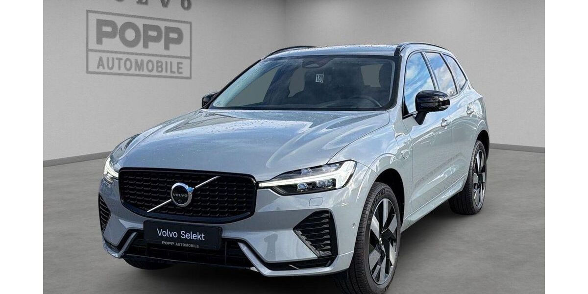 Volvo XC60 16.489 km 55.980 &euro; Leipzig 04129