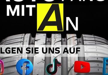 Opel Corsa 9.074 km 14.280 &euro; Leipzig 04179