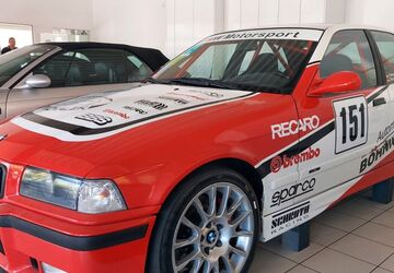 BMW M3 149.000 km 25.899 &euro; Leipzig 04328