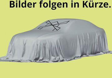 DS Automobiles DS7 (Crossback) 27.049 km 30.950 &euro; Delitzsch OT Döbernitz 04509