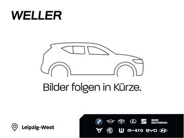 Gebrauchte Mitsubishi L200